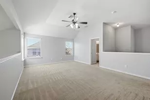 7917 Riverwalk Trail, McKinney, TX 75070 - Photo 25