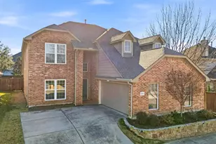 7917 Riverwalk Trail, McKinney, TX 75070 - Photo 3