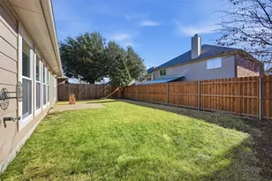7917 Riverwalk Trail, McKinney, TX 75070 - Photo 35