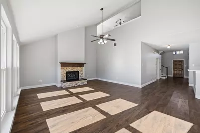 7917 Riverwalk Trail, McKinney, TX 75070 - Photo 13