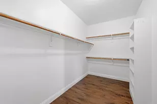 7917 Riverwalk Trail, McKinney, TX 75070 - Photo 23