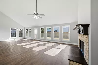 7917 Riverwalk Trail, McKinney, TX 75070 - Photo 15