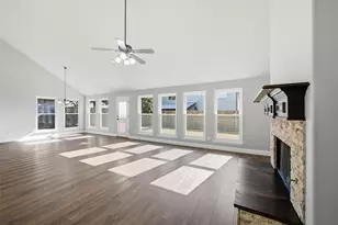 7917 Riverwalk Trail, McKinney, TX 75070 - Photo 15