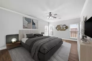 7917 Riverwalk Trail, McKinney, TX 75070 - Photo 19