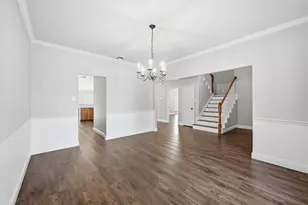 7917 Riverwalk Trail, McKinney, TX 75070 - Photo 7