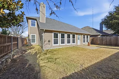 7917 Riverwalk Trail, McKinney, TX 75070 - Photo 33