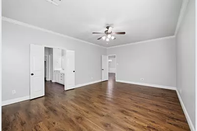 7917 Riverwalk Trail, McKinney, TX 75070 - Photo 21