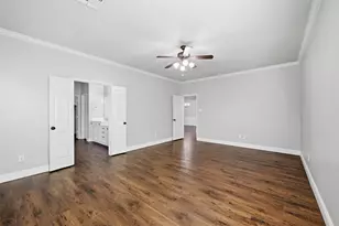 7917 Riverwalk Trail, McKinney, TX 75070 - Photo 21