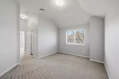 7917 Riverwalk Trail, McKinney, TX 75070 - Photo 27