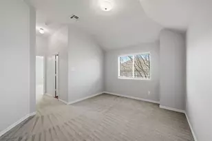 7917 Riverwalk Trail, McKinney, TX 75070 - Photo 27