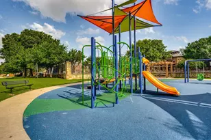 7917 Riverwalk Trail, McKinney, TX 75070 - Photo 39