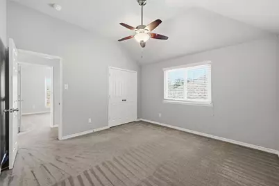 7917 Riverwalk Trail, McKinney, TX 75070 - Photo 29