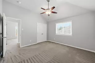 7917 Riverwalk Trail, McKinney, TX 75070 - Photo 29