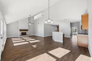 7917 Riverwalk Trail, McKinney, TX 75070 - Photo 17