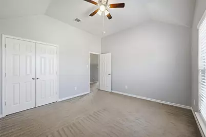 7917 Riverwalk Trail, McKinney, TX 75070 - Photo 31