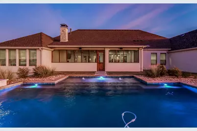 7015 County Road 175, Stephenville, TX 76401 - Photo 31