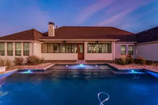 7015 Co Rd 175, Stephenville, TX 76401 - Photo 31