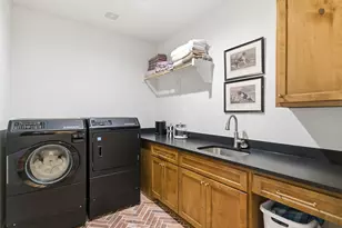 7015 Co Rd 175, Stephenville, TX 76401 - Photo 21