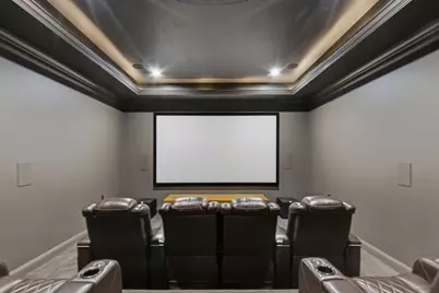 7015 County Road 175, Stephenville, TX 76401 - Photo 23