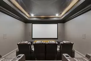 7015 Co Rd 175, Stephenville, TX 76401 - Photo 23