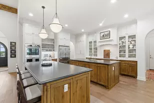 7015 Co Rd 175, Stephenville, TX 76401 - Photo 27