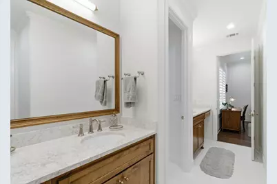 7015 County Road 175, Stephenville, TX 76401 - Photo 7