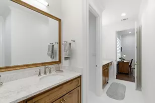 7015 Co Rd 175, Stephenville, TX 76401 - Photo 7