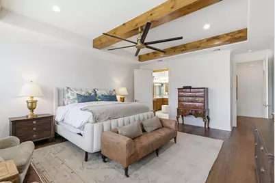 7015 County Road 175, Stephenville, TX 76401 - Photo 11