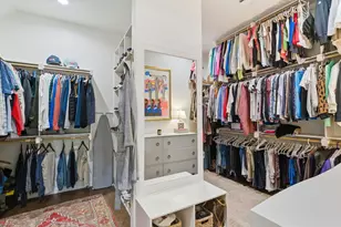 7015 Co Rd 175, Stephenville, TX 76401 - Photo 15