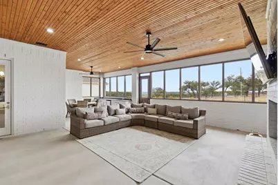 7015 County Road 175, Stephenville, TX 76401 - Photo 29