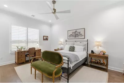 7015 County Road 175, Stephenville, TX 76401 - Photo 5