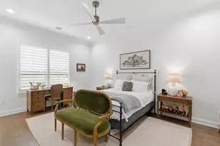 7015 Co Rd 175, Stephenville, TX 76401 - Photo 5