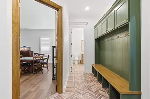 7015 Co Rd 175, Stephenville, TX 76401 - Photo 19