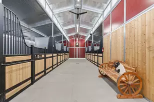 7015 Co Rd 175, Stephenville, TX 76401 - Photo 35