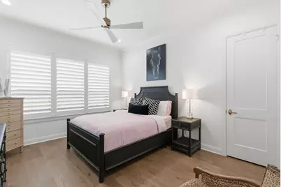 7015 County Road 175, Stephenville, TX 76401 - Photo 17