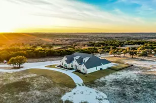 7015 Co Rd 175, Stephenville, TX 76401 - Photo 37