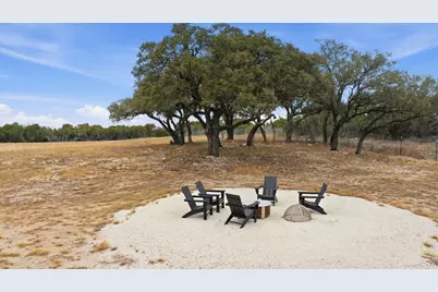 7015 County Road 175, Stephenville, TX 76401 - Photo 39