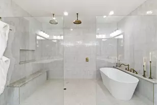 7015 Co Rd 175, Stephenville, TX 76401 - Photo 13