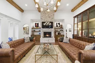 7015 Co Rd 175, Stephenville, TX 76401 - Photo 25