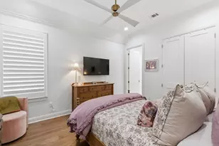 7015 Co Rd 175, Stephenville, TX 76401 - Photo 9