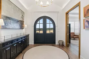 7015 Co Rd 175, Stephenville, TX 76401 - Photo 3