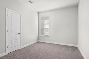 537 Pickett Creek Dr, Aledo, TX 76008 - Photo 11