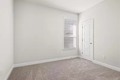 537 Pickett Creek Drive, Aledo, TX 76008 - Photo 9