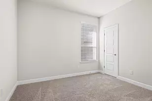 537 Pickett Creek Dr, Aledo, TX 76008 - Photo 9