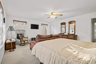 80 N Campbell Road, Sadler, TX 76264 - Photo 11