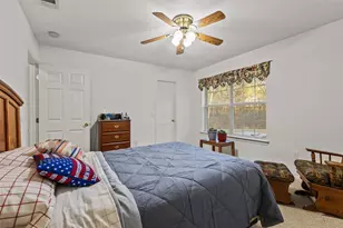 80 N Campbell Rd, Sadler, TX 76264 - Photo 15