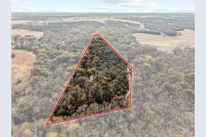 80 N Campbell Road, Sadler, TX 76264 - Photo 5