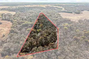 80 N Campbell Rd, Sadler, TX 76264 - Photo 5