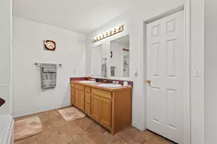 80 N Campbell Rd, Sadler, TX 76264 - Photo 9