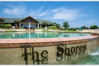 Lot 139 Clubhouse Drive Clubhouse Drive, Corsicana, TX 75109 - Photo 1